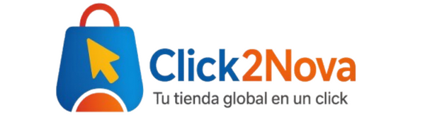 Click2Nova